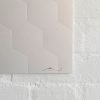 Honey Bee Prism - Clear Star, Gold Circle and Clear Hexagon - Image 4
