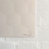 Honey Bee Prism - Clear Star, Clear Circle and Clear Hexagon - Image 4
