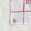 Heaven Is Overrated - Homage to Louise Bourgeois - Image 4
