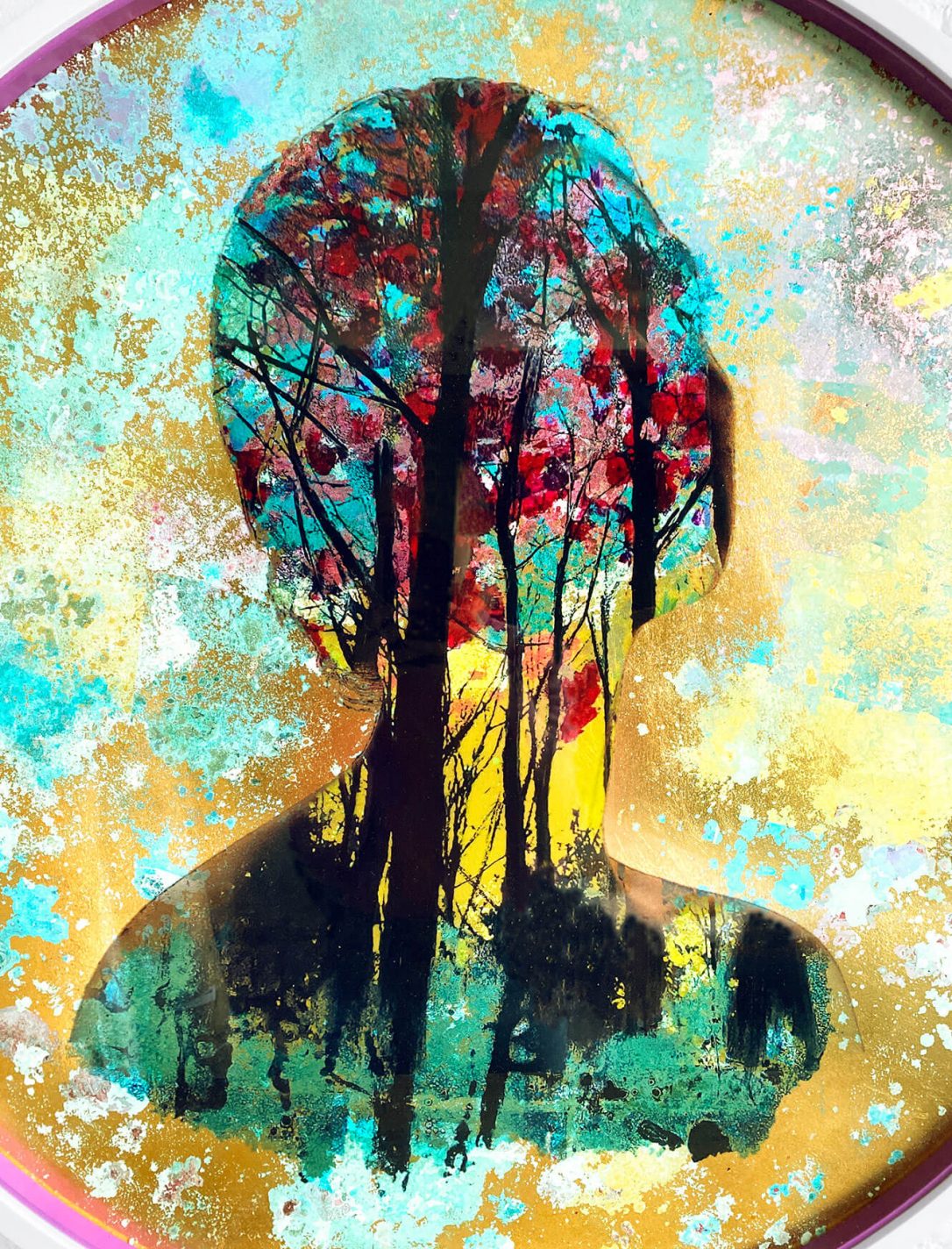 NEW WORKS