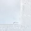 Ships - Image 3