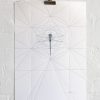 Emperor Dragonfly Prism - Egyptian Hand-Finished - Image 2