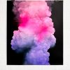 Fantastical Fade 1 - Image 3