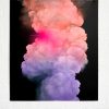 Fantastical Fade 3 - Image 3