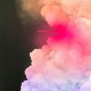 Fantastical Fade 3 - Image 4