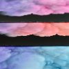 Fantastical Fade 1 - Image 6