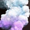 Fantastical Fade 2 - Image 2