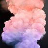 Fantastical Fade 3 - Image 2
