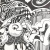 Fly Wonder - Original - Image 4