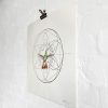 Tzacatl Soaring Flower Bird - Image 3