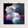 Purple Haze - Image 3