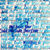 Note To Self: I Will Not Take Your Love For Granted - Artist's Proof - Image 3