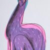 Lilac Cat - Image 2