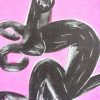 Black Cat - Image 2