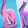 Lilac Cat - Image 3