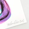 Lilac Cat - Image 4
