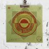 EX ASTRA - Box Set - Image 3