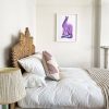 Lilac Cat - Image 6