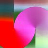 Kaleidoloop - Phase One - Image 3