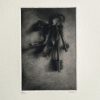 Keys - Image 3