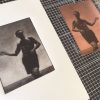 Show - Image 4