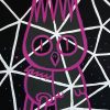 Triangulate (Pink) - Image 3
