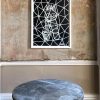 Triangulate (White) - Image 4