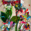 Wild Botanicals - Image 3