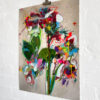 Wild Botanicals - Image 2