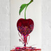 THE ANTICLIMAXXXXXX - Image 3