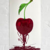 THE ANTICLIMAXXXXXX - Image 4