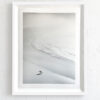 The End, The Beginning - Image 5