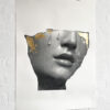 Mother - Image 2