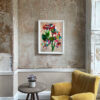 Wild Botanicals - Image 4
