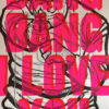 Bang Bang I Love You - Image 3