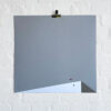 DRIVEN - III - Image 3