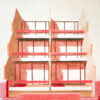 In Pairs - Image 3