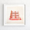 In Pairs - Image 7