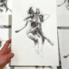 Naia II - Standard - Image 2