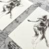 Naia II - Standard - Image 3