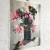 Still Love - Image 2