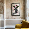 Still Love - Image 3