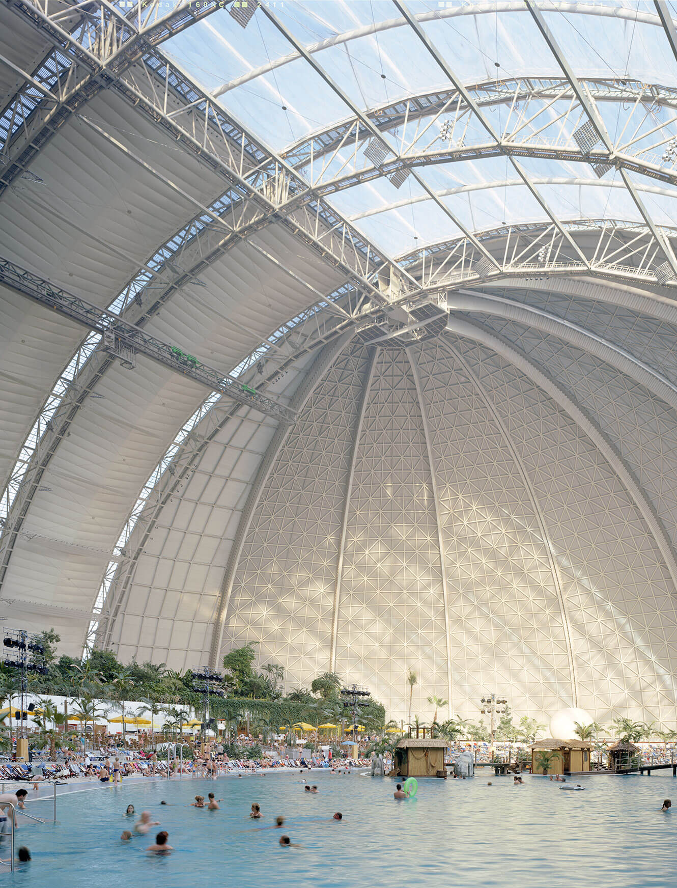 Tropicalislands - Image 2