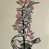 Memento Vivere - Image 2