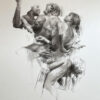 Roses Are Falling - Image 2