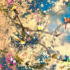 Aurea Lux - Image 3