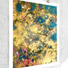 Aurea Lux - Image 2