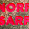 Norf Sarf 2024 - Image 3