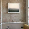 Transitional Echoes XV - Half Size