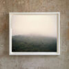 Transitional Echoes XV - Half Size - Image 2